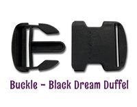 Dream Duffel® Bags Buckle