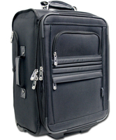 Dream Duffel® - CARRY ON BAGS